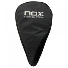 NXS-FUNDA PRO POLYESTER BK NXS-FUNDA PRO POLYESTER BK